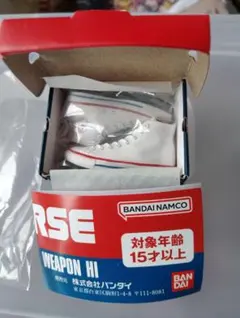 kuni様 リクエスト 2点 まとめ商品