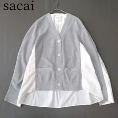 メルカリ