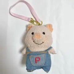 Item thumbnail for item 9bfe7094-b08e-4f7d-904a-7c661e11aca4