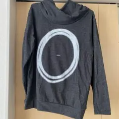 Item thumbnail for item e3c0b573-3dd2-4627-871f-41d3f8339805