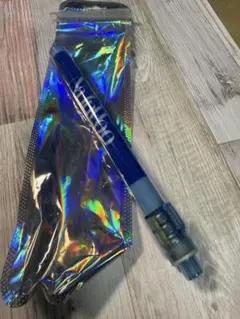 ペンライト以外新品＊ナイヌ ファンミーティンググッズ NA INWOO Japan Official on X: 