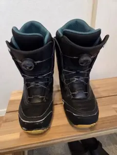 2025年最新】ROSSIGNOL スノーボード ブーツ(男性用)の人気アイテム