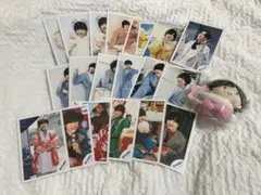 Item thumbnail for item 3707a6ee-08b9-4f34-a77a-062698826d0d