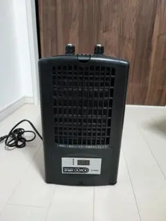 【美品】25年製 ゼンスイ ZC-100α クーラー （ダブルタップおまけ） ゼンスイの水槽用クーラー「ZC-100α」レビュー！ – アクアハーミット