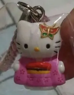 2025年最新】キティ 京都の人気アイテム - メルカリ