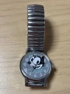 Item thumbnail for item b35c524d-4aa3-4d82-b2d4-73b1b91a2b77