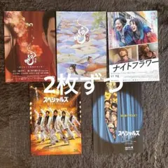 Item thumbnail for item 44a51867-8bd7-40e8-9299-92fffbcf71a2