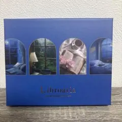 即購入可 Libroaria 香水セット 6本 即発送 - メルカリ