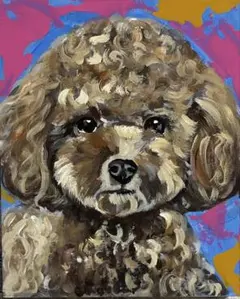 Item thumbnail for item 20b7b485-9b9b-4f8e-a724-70acf732719d