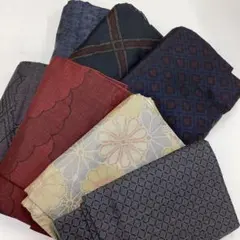 Item thumbnail for item 83b13a11-d441-45a5-9628-0e7a20d3ecde