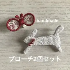 Item thumbnail for item 9862ea75-58a5-4138-b09e-de44a50e08d2