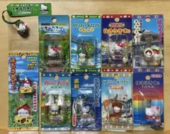 2025年最新】ハローキティ四国限定の人気アイテム - メルカリ