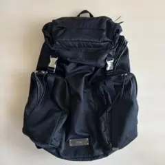 UNDERCOVER プラダ型リュックのサムネイル