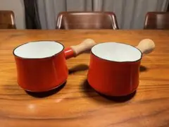 Item thumbnail for item 0cf9948e-308e-4fc3-828d-77ead9a56325