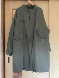 2025年最新】フリークスストア キルティングライナーの人気