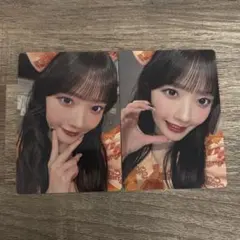 KAWAII LAB. チェキまとめ売り KAWAII LAB. SOUTH 森野めね オン特 チェキ - メルカリ
