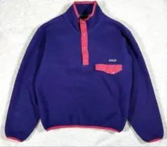 2026年最新】パタゴニア エッグプラントの人気アイテム - メルカリ