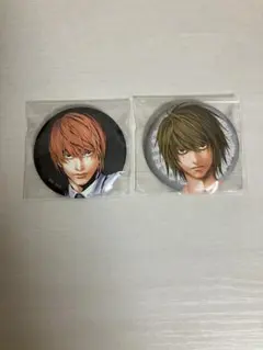 2026年最新】Deathnote マットの人気アイテム - メルカリ