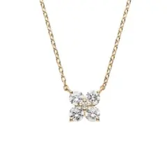 Item thumbnail for item 7190541d-1a81-4373-8fd1-72980f3a83b2