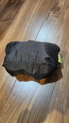 Boba 抱っこ紐 黒