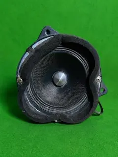 2026年最新】TS-V171Aの人気アイテム - メルカリ