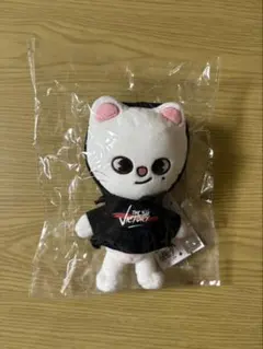 2026年最新】SKZOO ぬいぐるみ ヒョンジンの人気アイテム - メルカリ