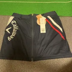 新品未使用Callaway レディース スカート 1120
