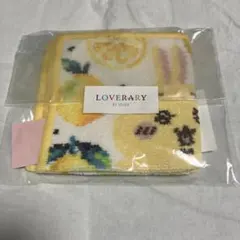 2025年最新】ちいかわ フェイラーの人気アイテム - メルカリ