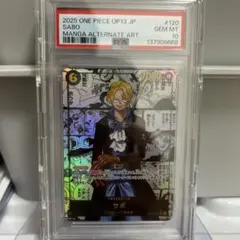 2026年最新】コミックパラレル サボの人気アイテム - メルカリ