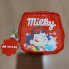 ペコちゃん キャラクターグッズ