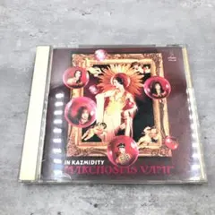 Item thumbnail for item 9c1692a7-a60e-424d-856e-a4a641735e30