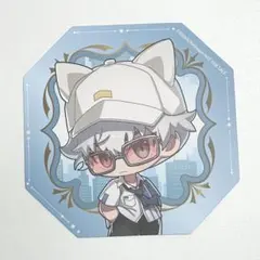 2025年最新】時光代理人 カフェの人気アイテム - メルカリ