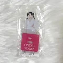 2025年最新】twiceチェヨン アクスタの人気アイテム - メルカリ