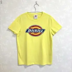 《美品》Dickies Tシャツ　L