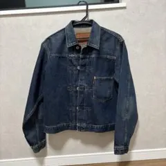 2025年最新】506xx 38の人気アイテム - メルカリ