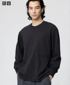 たける様 リクエスト 2点 まとめ商品