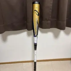 2025年最新】asics 軟式の人気アイテム - メルカリ