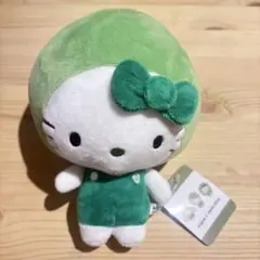 大阪万博 ぬいぐるみ