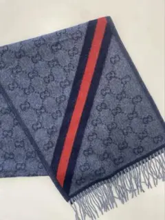 2025年最新】GUCCI メンズ マフラーの人気アイテム - メルカリ