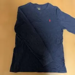 ラルフローレン 長袖 160
