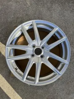 か*な様 トヨタ ノア ヴォクシー 80系 純正16インチアルミホイール BBS ☆トヨタ 80系 ノア ヴォクシー 純正 BBS 16インチ 6J +50 114.3 5H