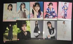 2025年最新】佐々木舞香生写真の人気アイテム - メルカリ