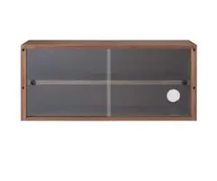 2026年最新】無印良品 ユニット ガラスの人気アイテム - メルカリ