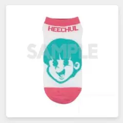 리(プロフ必読）様 リクエスト 3点 まとめ商品