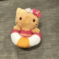 2025年最新】浮き輪 キティの人気アイテム - メルカリ