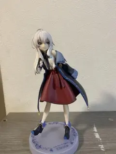 Item thumbnail for item 55dcf504-1ca0-49d7-8853-4ab78e0e73e3