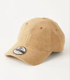 ユナイテッドアローズ キャップ