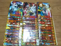 新品ケース交換済み ゲゲゲの鬼太郎【DVD】全35巻セット - メルカリ