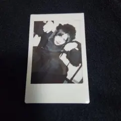 哀と凛人の無所属 哀チェキ - メルカリ