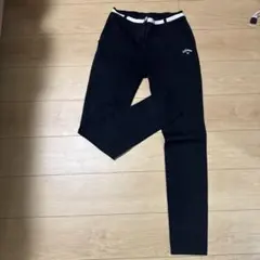 キャロウェイ パンツ レディースウェア